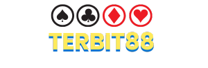 TERBIT88